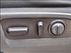 2020 Chevrolet Silverado 1500 4WD CREW CAB 147  RST