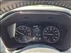 2025 Subaru Legacy 2.5L DI CVT-PREM W/BSD