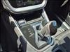 2025 Subaru Legacy 2.5L DI CVT-PREM W/BSD