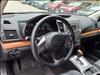 2014 Subaru Outback 4DR WGN H4 AUTO 2.5I LIMI