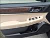 2016 Subaru Outback 4DR WGN 2.5I LIMITED PZEV