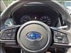 2025 Subaru Outback 2.5L DI CVT-PREMIUM