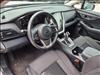 2021 Subaru Outback PREMIUM CVT