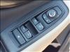 2025 Subaru Outback 2.5L DI CVT-PREM W/ DRIV