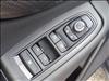 2024 Subaru Outback PREMIUM CVT