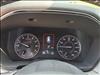 2025 Subaru Outback 2.5L DI CVT PREM/W NAV