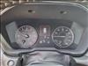 2025 Subaru Outback 2.5L DI CVT PREM/W NAV