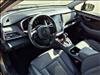 2024 Subaru Outback ONYX EDITION CVT