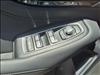 2022 Subaru Outback LIMITED CVT