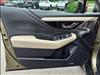 2024 Subaru Outback LIMITED CVT