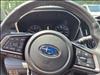 2025 Subaru Outback 2.5L DI CVT LIMITED