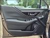 2024 Subaru Outback LIMITED CVT