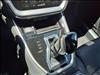2025 Subaru Outback 2.5L DI CVT LIMITED