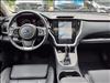 2022 Subaru Outback LIMITED CVT