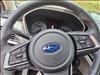 2025 Subaru Outback 2.5L DI CVT LIMITED