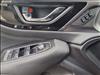 2024 Subaru Outback LIMITED CVT OUTBACK