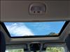 2023 Subaru Outback LIMITED XT CVT