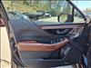 2021 Subaru Outback TOURING XT CVT