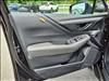 2024 Subaru Outback WILDERNESS CVT