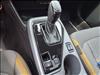 2024 Subaru Crosstrek SPORT CVT