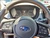 2025 Subaru Crosstrek 5D 2.5L CVT LIMITED