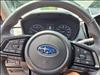 2025 Subaru Crosstrek 5D 2.5L CVT-LTD W/HK AUDI