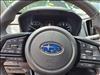 2025 Subaru Crosstrek LTD W/AUDO/POWER MR/NAV