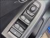 2024 Subaru Crosstrek WILDERNESS CVT