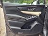 2022 Subaru Ascent SUV