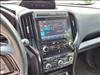 2022 Subaru Ascent ONYX EDITION 7-PASSENGER