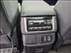 2024 Subaru Ascent ONYX EDITION LIMITED 7-PA