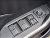 2022 Toyota RAV4 Hybrid HYBRID SE AWD
