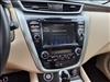 2019 Nissan Murano AWD PLATINUM