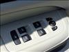 2024 Volvo S60 B5 FWD CORE DARK THEME