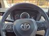 2022 Toyota Corolla Cross LE 4WD
