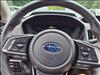 2023 Subaru Crosstrek PREMIUM CVT