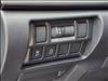 2023 Subaru Crosstrek PREMIUM CVT