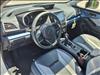 2023 Subaru Crosstrek HYBRID CVT