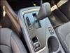 2025 Subaru Crosstrek 5D 2.5L CVT-PREM W/ALL WE