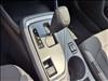 2025 Subaru Crosstrek 5D 2.5L CVT-PREM W/ALL WE