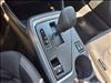 2025 Subaru Crosstrek 5D 2.5L CVT-PREM W/ALL WE