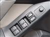 2018 Subaru Forester SUV FORESTER