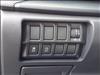 2019 Subaru Forester 2.5I CVT