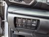 2021 Subaru Forester CVT