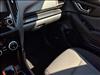 2024 Subaru Forester SPORT CVT