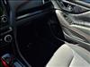 2024 Subaru Forester SPORT CVT