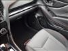 2024 Subaru Forester SPORT CVT