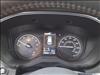 2025 Subaru Forester WILDERNESS W/NAV HK