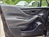 2024 Subaru Forester WILDERNESS CVT