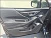 2021 Subaru Forester PREMIUM CVT